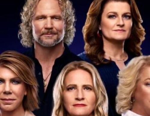 Sister Wives Finale Recap 06/15/25: Season 19 Episode 29 “One-on-One Part 4”