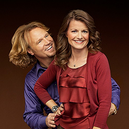 Sister Wives Recap 8/25/13: Season 4 Episode 6 “Robyn’s Secret”