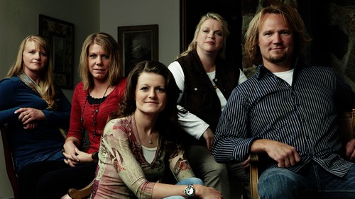 Sister Wives Recap 8/11/13: Season 4 Episode 4 “Odd Wife Out”
