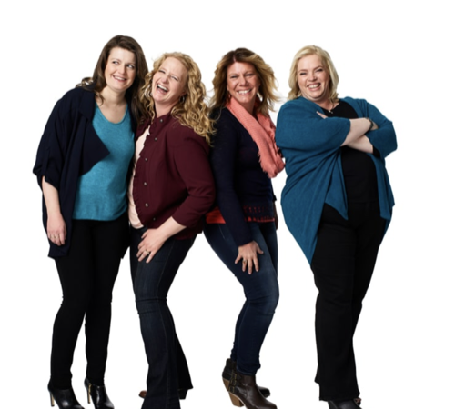 Sister Wives Recap 1/21/18: Season 9 Episode 3 “I Will Survive”