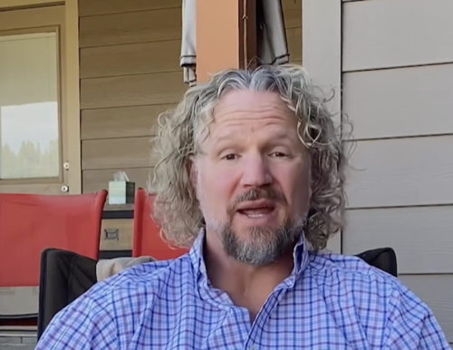 Sister Wives Recap 10/09/22: Season 17 Episode 5 “The Last Family Gathering”