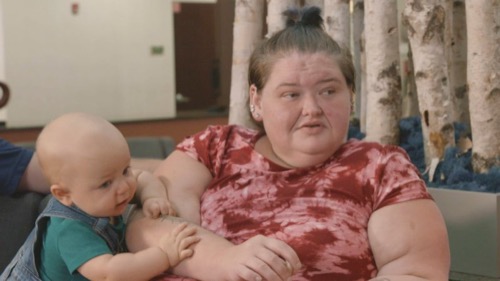 1000-lb Sisters Finale Recap 01/31/22: Season 3 Episode 12 “Never Say Never”