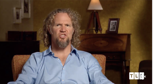 Sister Wives Premiere Recap 01/20/19: Season 10 Episode 1 “Meri, On Her Own…”