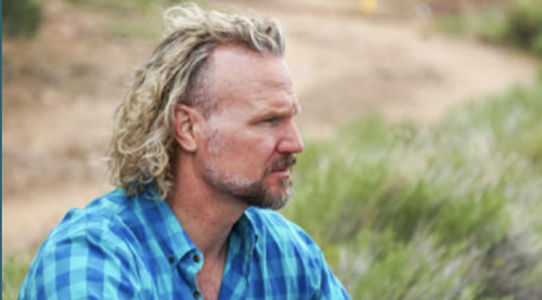 Sister Wives Finale Recap 04/18/21: Season 15 Episode 10 “Polygamy Hell”