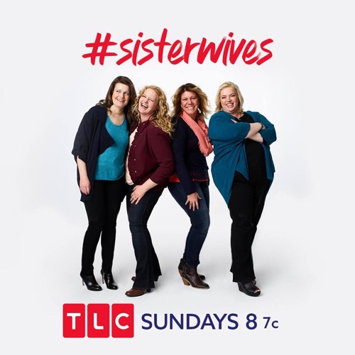 Sister Wives Recap 3/4/18: Season 9 Episode 8 “The Truth Comes Out”