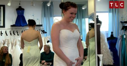 Sister Wives Recap 12/11/16: Season 7 Episode 3 “Embarrassing the Sister Wives”
