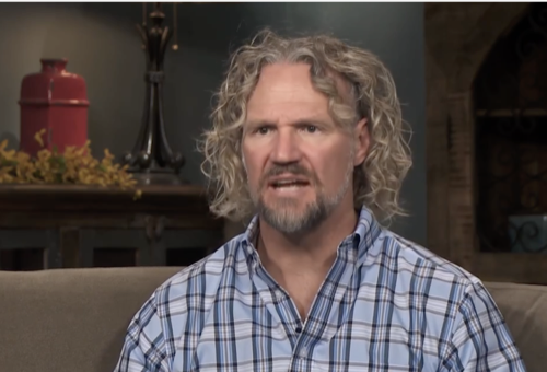 Sister Wives Recap 11/20/22: Season 17 Episode 11 “The Worst Goodbye”