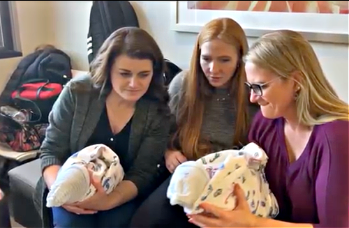 Sister Wives Recap 09/29/24: Season 19 Episode 3 “Am I My Brother’s Keeper”