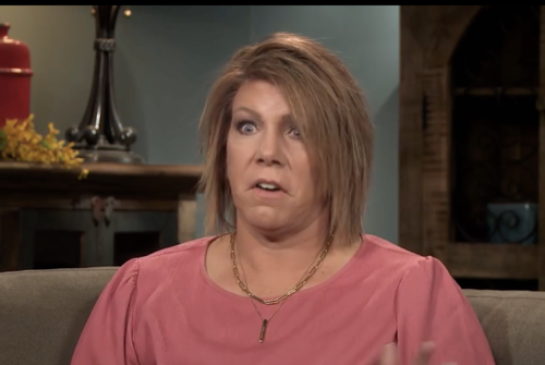 Sister Wives Recap 11/24/24: Season 19 Episode 11 “The Eleventh Hour”
