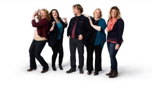 Sister Wives Recap 02/24/19: Season 10 Episode 5 “Mariah’s Big Announcement”