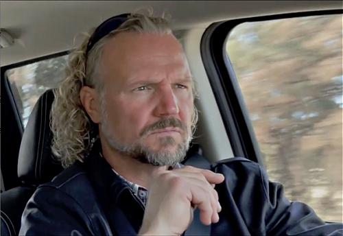 Sister Wives Finale Recap 02/02/25: Season 19 Episode 20 “For Everything There Is a Season”