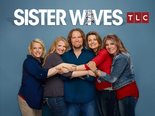 Sister Wives Recap 03/24/19: Season 10 Episode 9 “Kody’s Secret Plan”