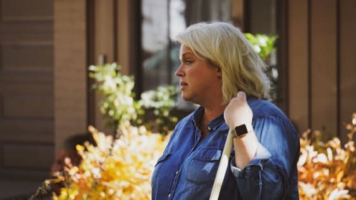 Sister Wives Recap 12/19/21: Season 16 Episode 5 “Sad Sorry Lonely Little People”