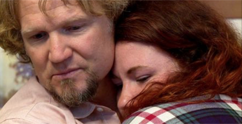 Sister Wives Recap 1/29/17: Season 7 Episode 9 “Tell All: Part 2”