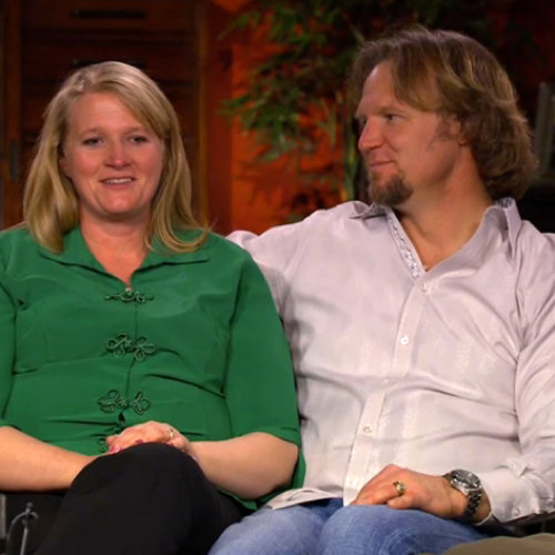 Sister Wives Recap 9/20/15: Season 6 Episode 3 “Wrestling With Adoption”