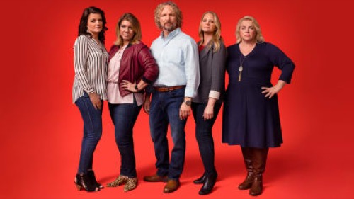 Sister Wives Premiere Recap 01/05/20: Season 14 Episode 1 “Kicked Out”