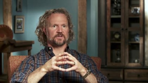 Sister Wives Recap 01/26/20: Season 14 Episode 5 “A Not So Merry Christmas”