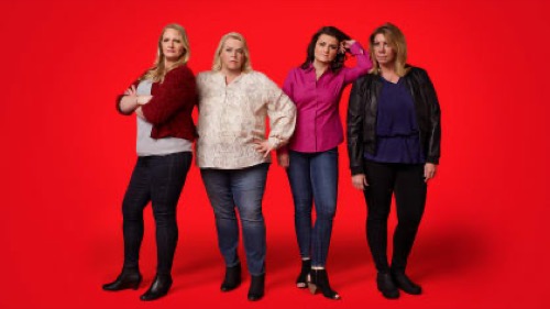 Sister Wives Premiere Recap 02/14/21: Season 15 Episode 1 “Being Strong or Being a Bitch”