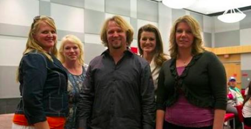 Sister Wives Recap “Robyn’s Big Announcement”: Season 6 Episode 6