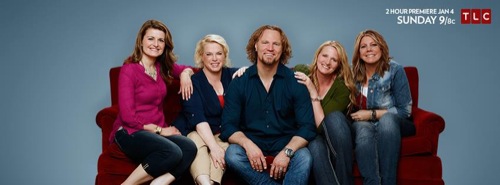 Sister Wives Premiere Recap: Season 5 Episode 10 Winter “Growing Up & Moving Out”