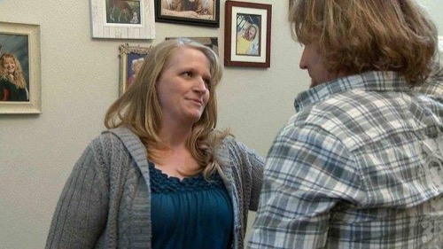 Sister Wives Recap “One More Woman in Kody’s Life” – Season 5 Episode 13