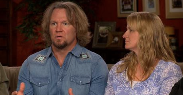 Sister Wives Recap 2/8/15: Season 5 Episode 14 “Anthropologists Move In”