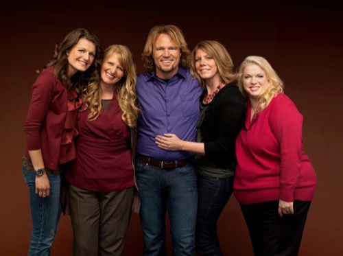 Sister Wives Recap 3/1/15: Season 5 Episode 19 “Tell All”