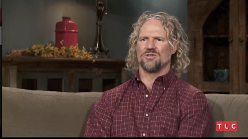 Sister Wives Recap 10/23/22: Season 17 Episode 7 “The Failed Priest”