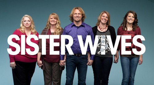 Sister Wives Recap 6/22/14: Season 5 Episode 3 “The Big Decision”