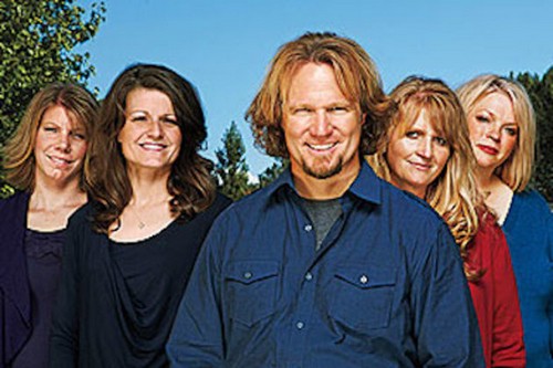 Sister Wives Recap 7/20/14: Season 5 Episode 7 “Every Brown Revealed”