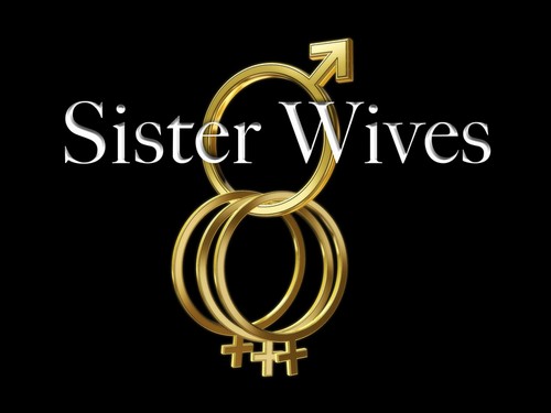 Sister Wives LIVE Recap: Season 5 Episode 4 “Vegas Surprise”