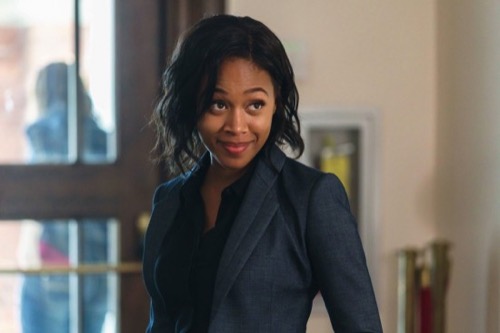 Sleepy Hollow Recap 10/15/15: Season 3 Episode 3 “Blood and Fear”