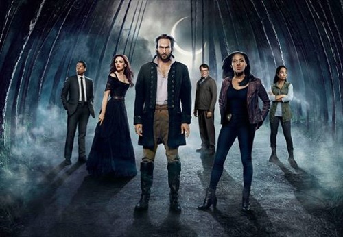 Sleepy Hollow Recap 10/13/14: Season 2 Episode 4 “Go Where I Send Thee”