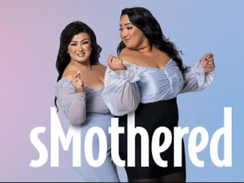 sMothered Recap 09/26/22: Season 4 Episode 7 “Adult Entertainment”