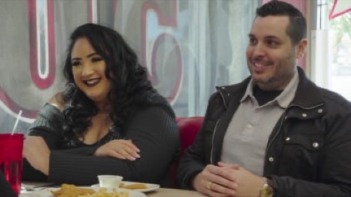 sMothered Premiere Recap 05/31/21: Season 3 Episode 1 “Married To You And Your Mom”