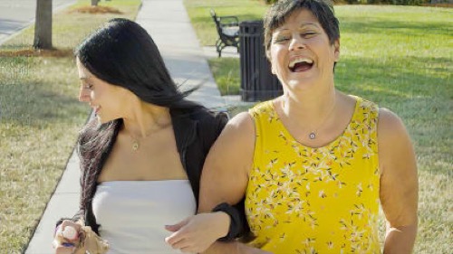 sMothered Recap 06/07/20: Season 2 Episode 3 “Date Night For Three”