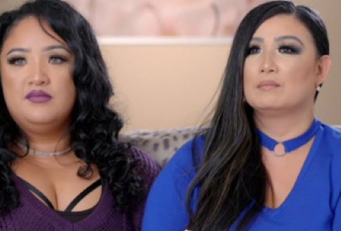 sMothered  Recap 08/02/20: Season 2 Episode 11 “Smothered Knows Best Unfiltered”