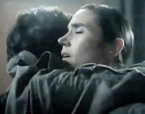 Snowpiercer Recap 02/08/21: Season 2 Episode 3 “A Great Odyssey”
