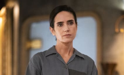 Snowpiercer Recap 02/15/21: Season 2 Episode 4 “A Single Trade”