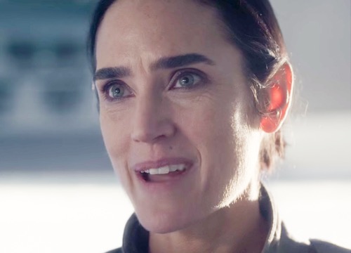 Snowpiercer Recap 02/01/21: Season 2 Episode 2 “Smolder to Life”