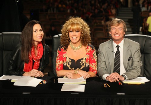 So You Think You Can Dance RECAP 5/28/13: Season 10 Episode 4