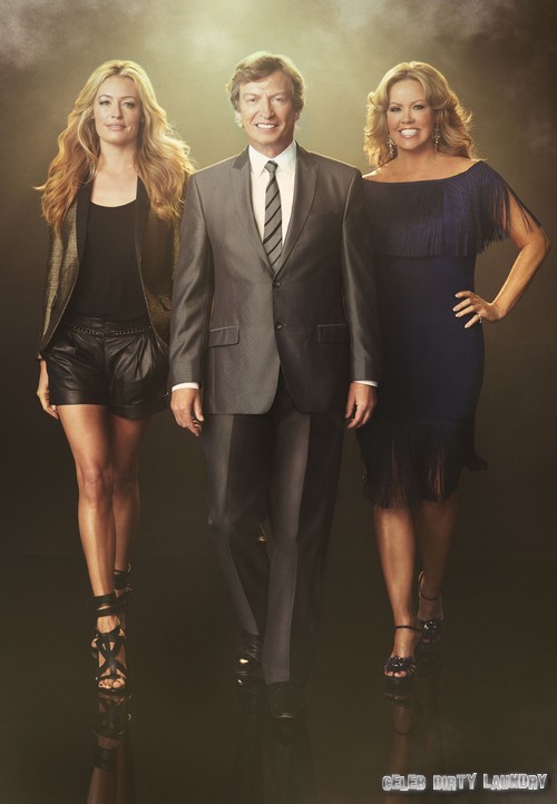So You Think You Can Dance RECAP 5/14/13: Season 10 Premiere