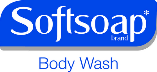 CDL Giveaway: An Awesome Softsoap Gift Basket Filled With Softsoap Body Wash