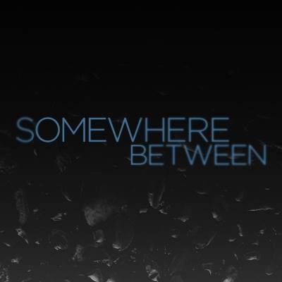 Somewhere Between Premiere Recap 7/24/17: Season 1 Episode 1
