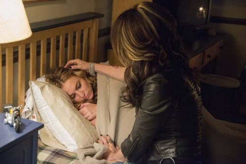 Sons of Anarchy RECAP 11/12/13: Season 6 Episode 10 “Huang Wu”