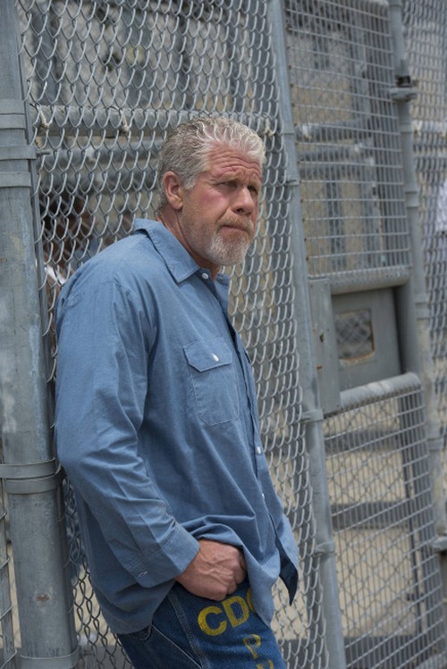 Sons of Anarchy RECAP 9/24/13: Season 6 Episode 3 “Poenitentia”