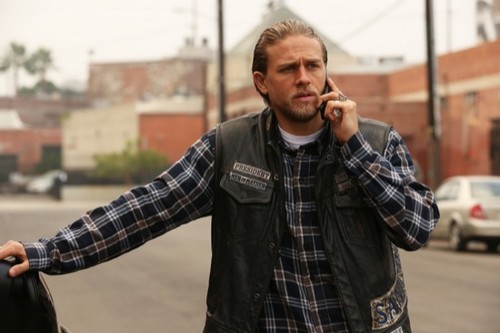 Sons of Anarchy Recap “Red Rose”: Season 7 Episode 12