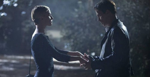 True Blood Season 6 Episode 10 Finale “Radioactive” Sneak Peek Video & Spoilers