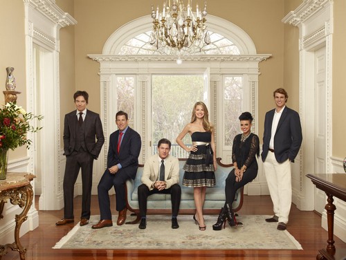 Southern Charm RECAP 3/3/14: Season 1 Premiere “Peter Pan Sin-drome”