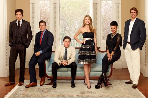 Southern Charm RECAP 4/28/14: Season 1 Episode 9 “Reunion”